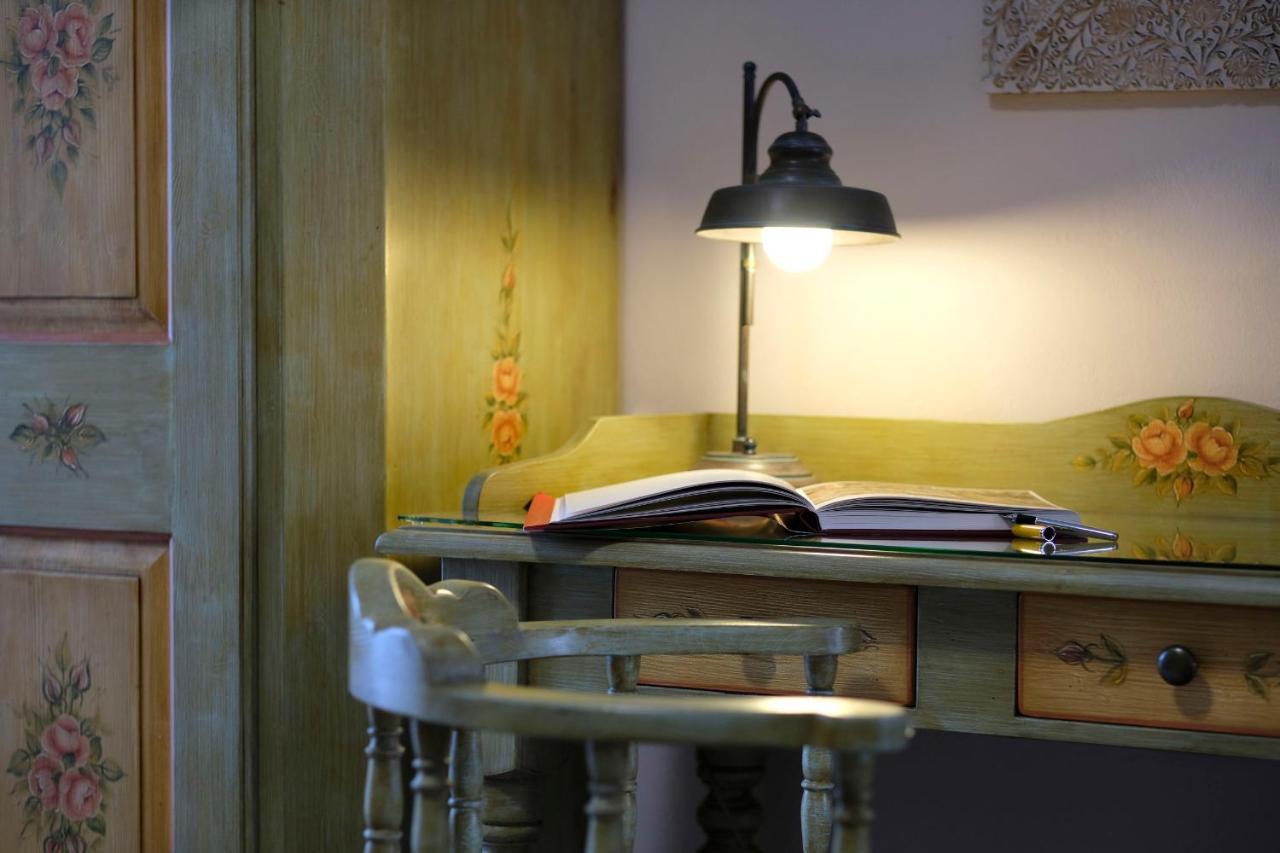 Appartement Station25 à Vérone Extérieur photo